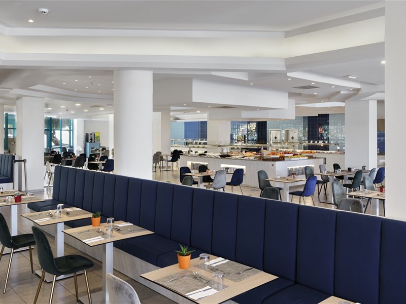 ALUA TENERIFE - fotografie