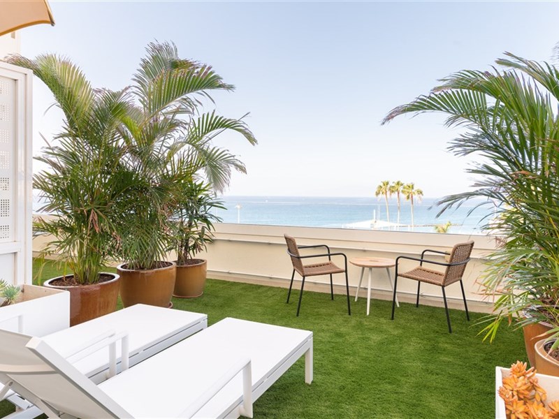 IBEROSTAR SELECTION SÁBILA - fotografie