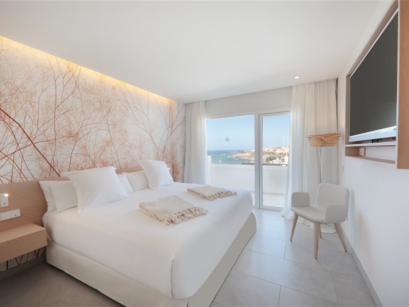 IBEROSTAR SELECTION SÁBILA - fotografie