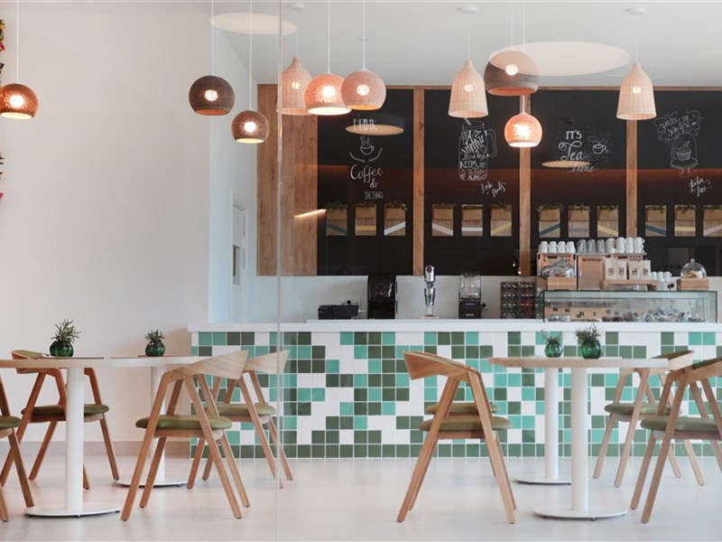 IBEROSTAR SELECTION SÁBILA - fotografie