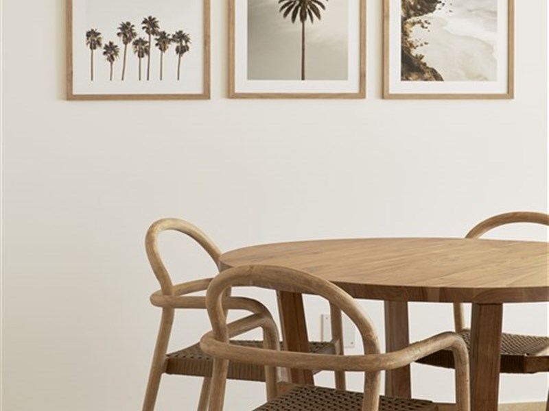 IBEROSTAR WAVES GAVIOTAS PARK - fotografie