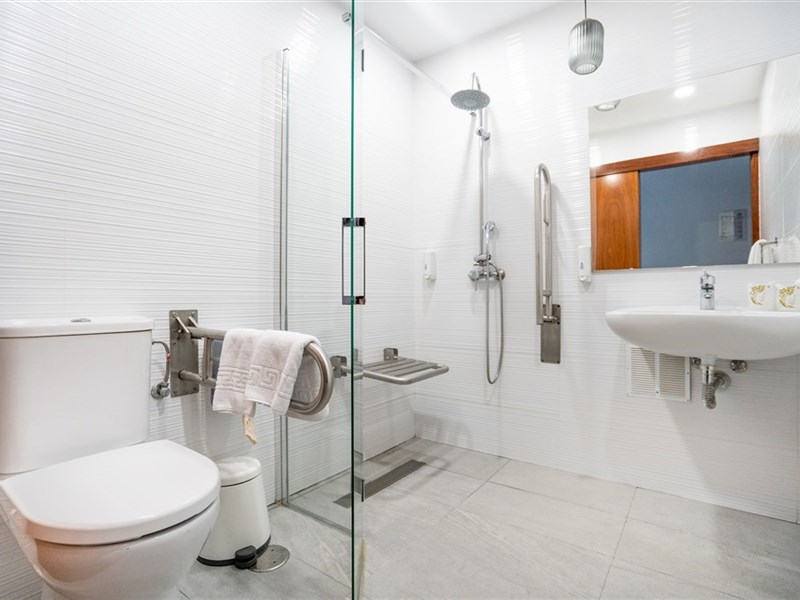 TORRE DEL CONDE GARAJONAY - fotografie