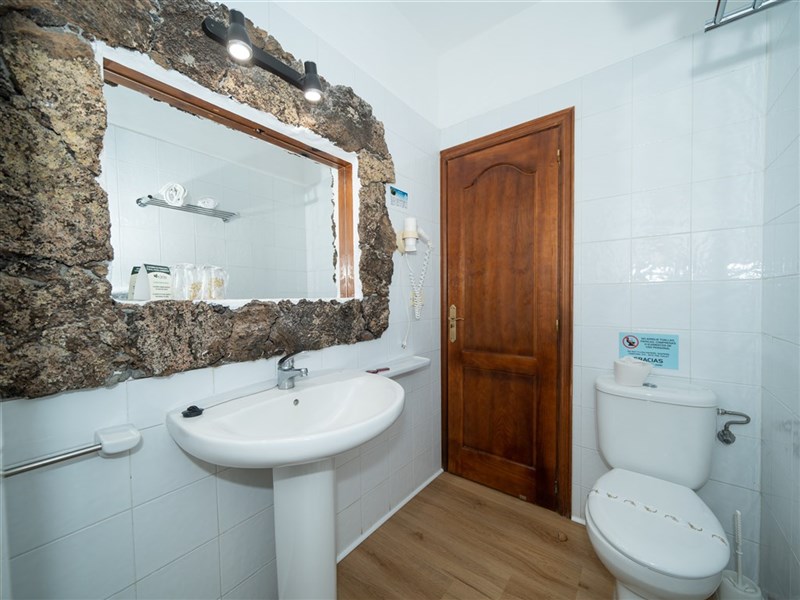 IDA INES - fotografie