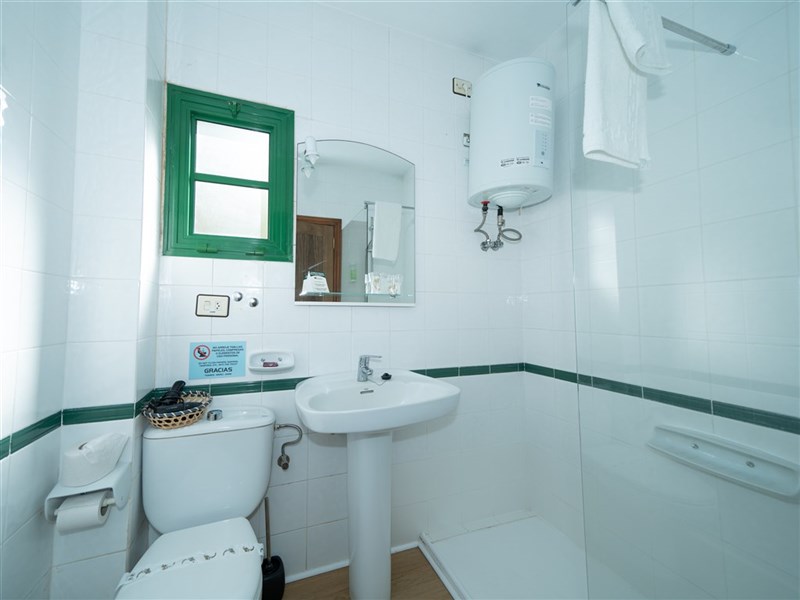 IDA INES - fotografie