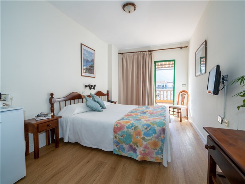 IDA INES - fotografie