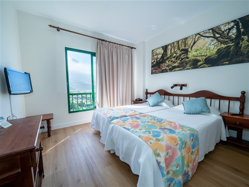 IDA INES - fotografie