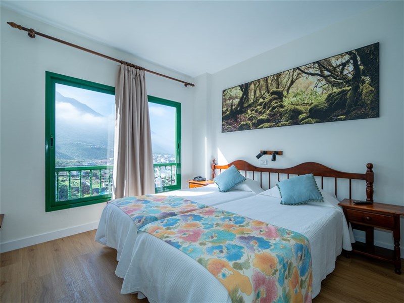 IDA INES - fotografie