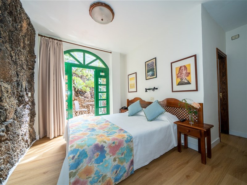 IDA INES - fotografie