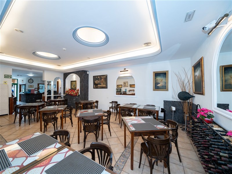 IDA INES - fotografie