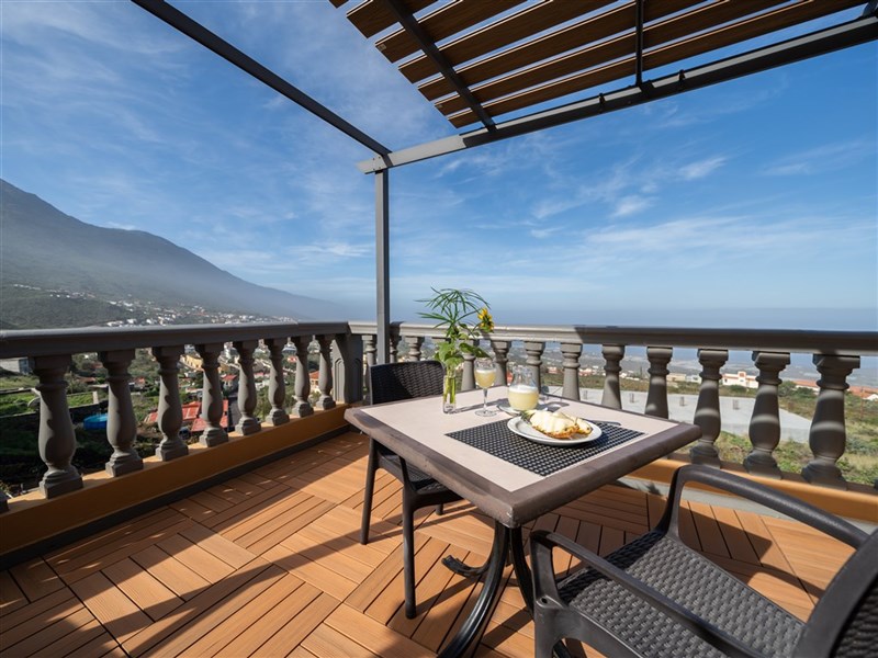 IDA INES - fotografie