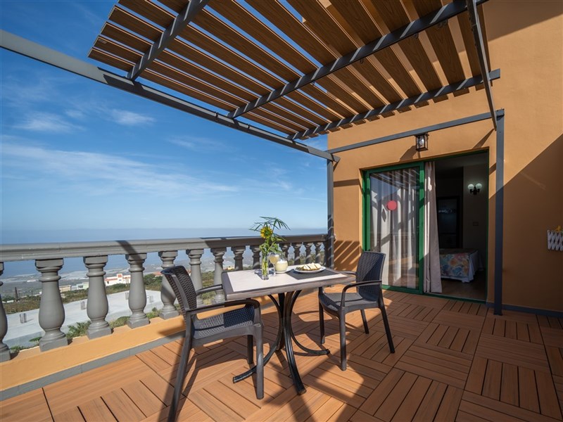 IDA INES - fotografie