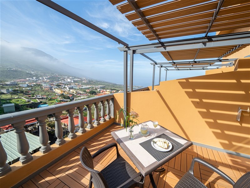 IDA INES - fotografie