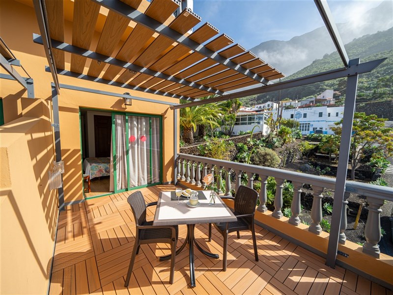 IDA INES - fotografie