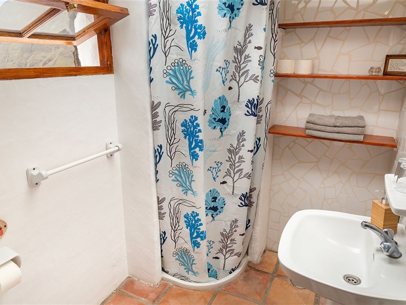 EL SITIO - fotografie