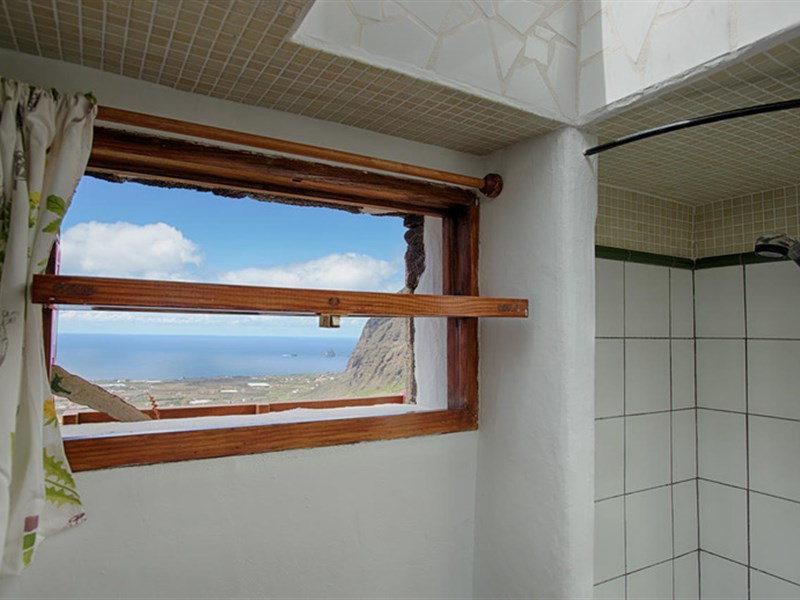 EL SITIO - fotografie