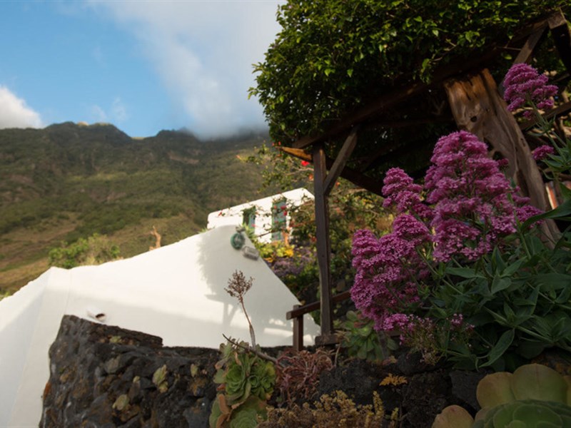 EL SITIO - fotografie