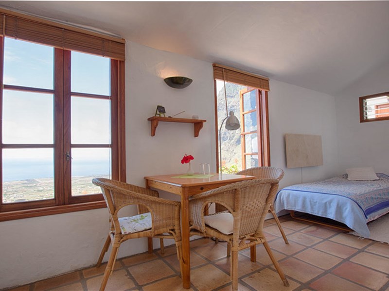 EL SITIO - fotografie