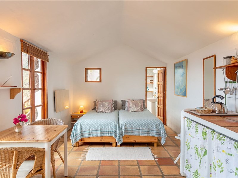 EL SITIO - fotografie