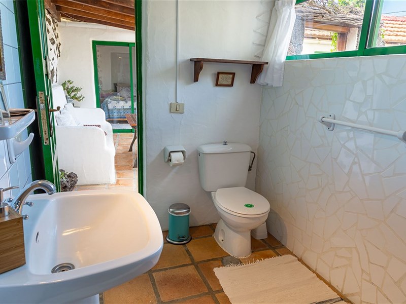 EL SITIO - fotografie