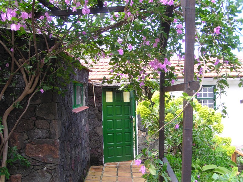 EL SITIO - fotografie