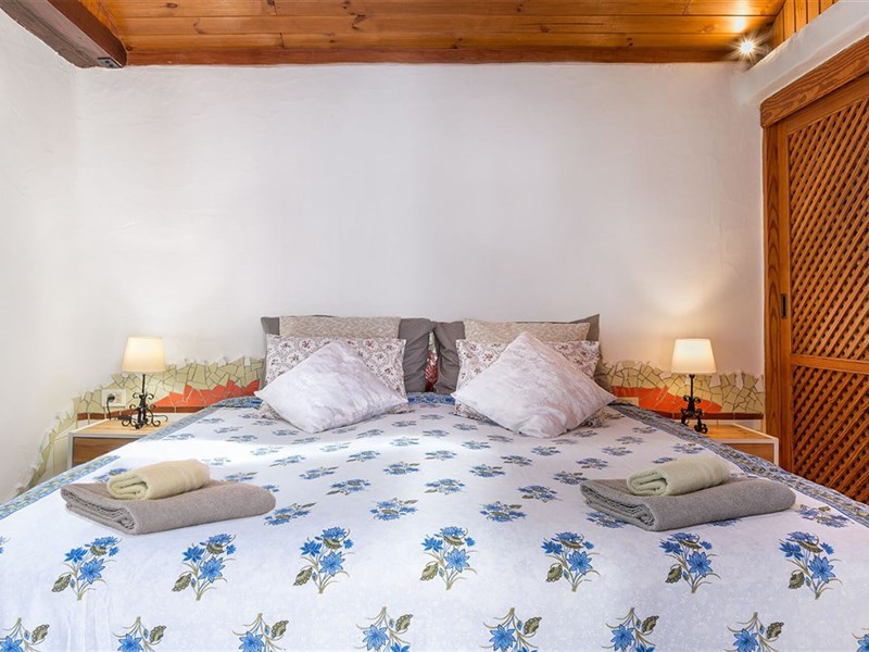 EL SITIO - fotografie