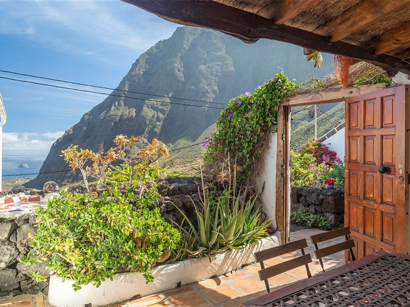 EL SITIO - fotografie