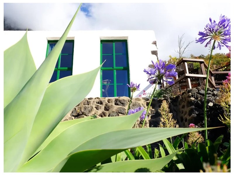 EL SITIO - fotografie