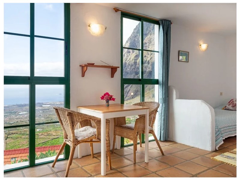 EL SITIO - fotografie