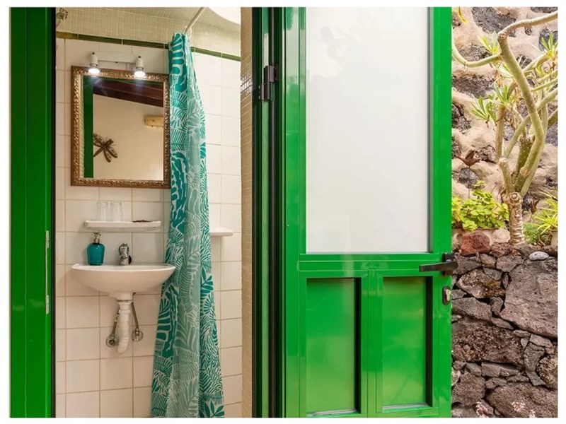 EL SITIO - fotografie