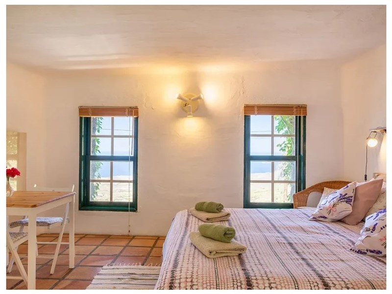 EL SITIO - fotografie