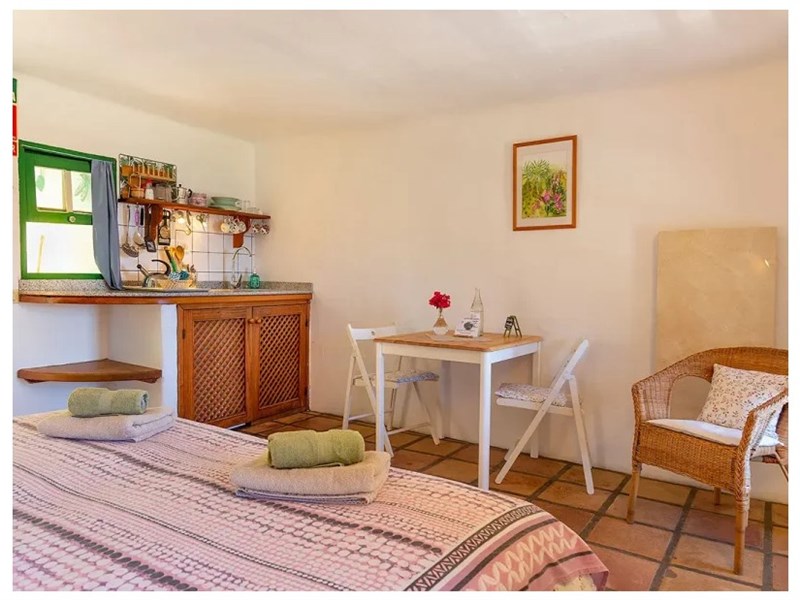 EL SITIO - fotografie