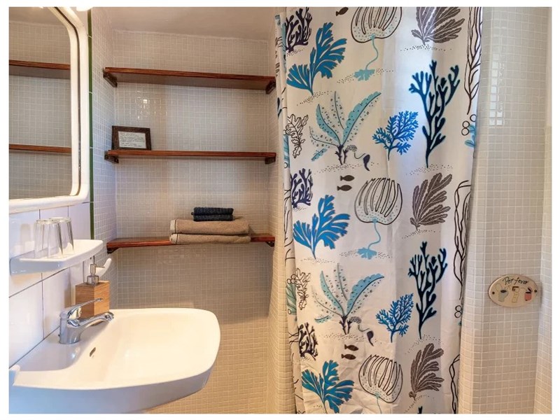 EL SITIO - fotografie