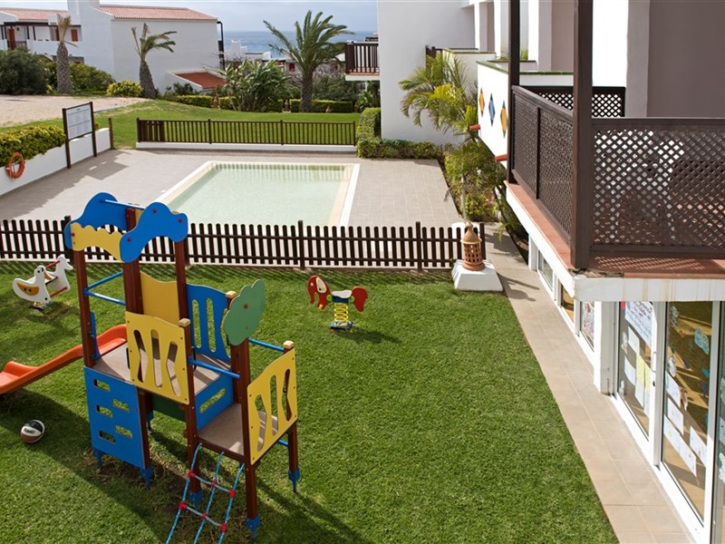 ESENCIA DE FUERTEVENTURA BY PRINCESS - fotografie