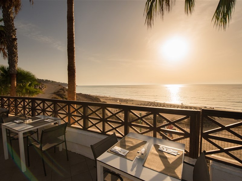 ESENCIA DE FUERTEVENTURA BY PRINCESS - fotografie