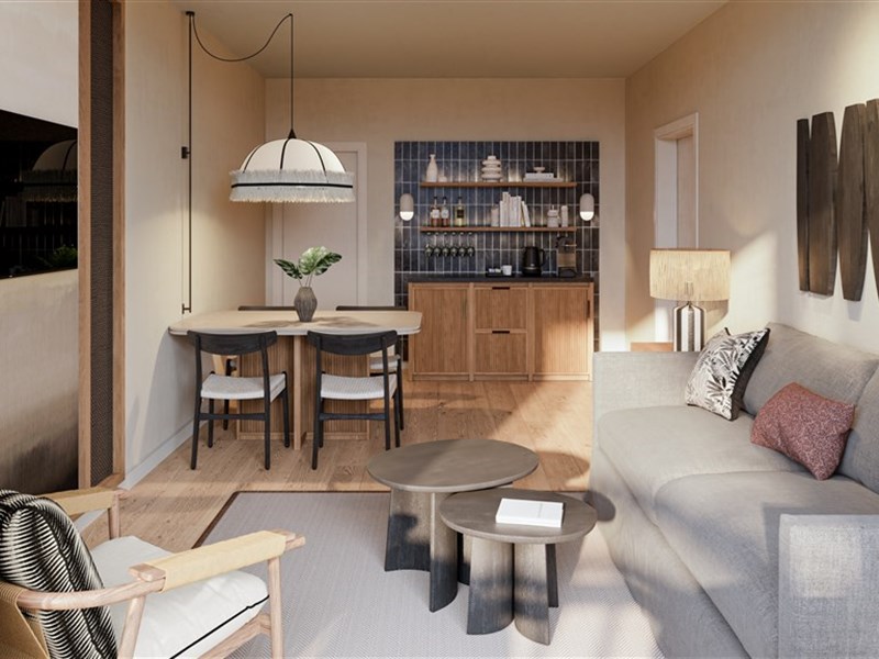 ESENCIA DE FUERTEVENTURA BY PRINCESS - fotografie