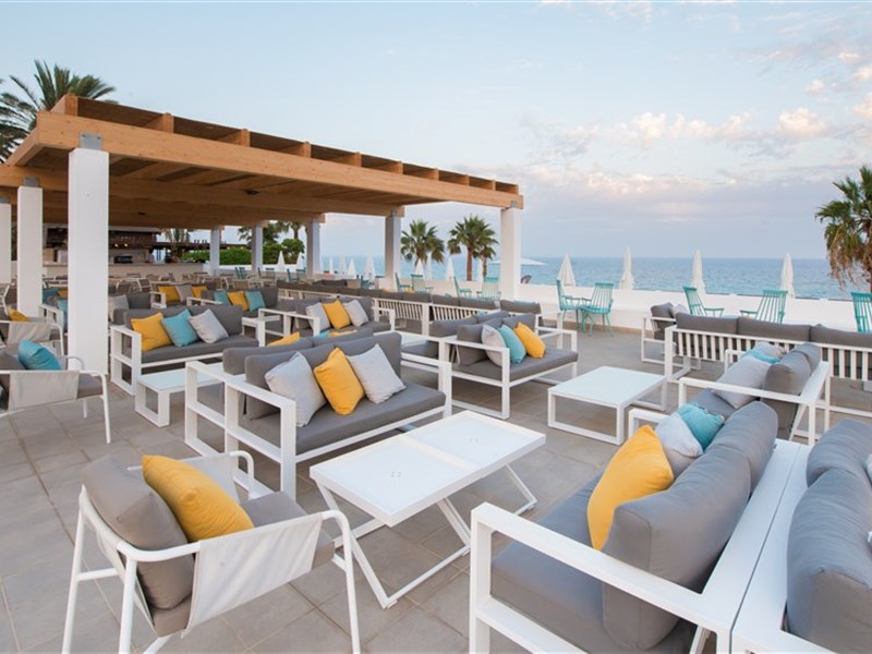 ESENCIA DE FUERTEVENTURA BY PRINCESS - fotografie