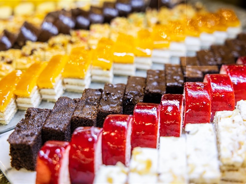 OCCIDENTAL JANDÍA PLAYA - fotografie