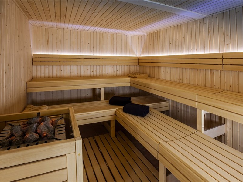 OCCIDENTAL JANDÍA PLAYA - fotografie