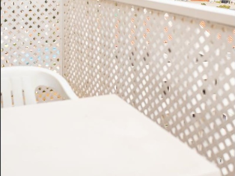 VILLA DE ADEJE BEACH - fotografie