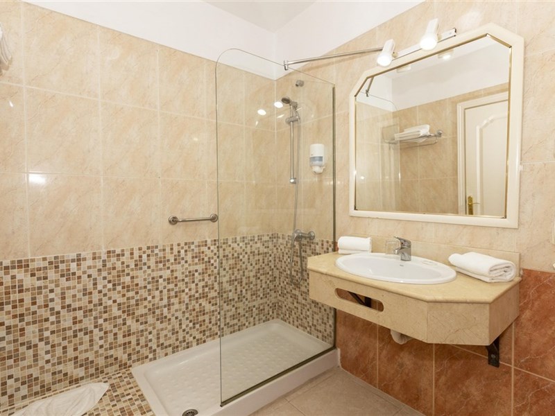 VILLA DE ADEJE BEACH - fotografie