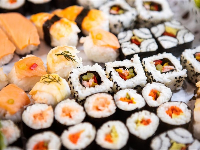 VILLA DE ADEJE BEACH - fotografie