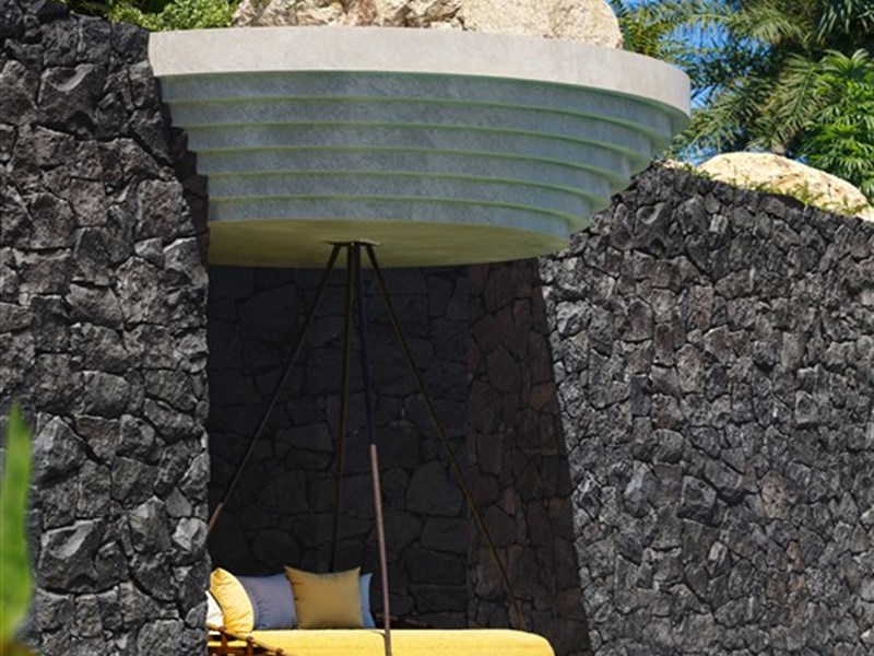 IBEROSTAR SELECTION FUERTEVENTURA PALACE - fotografie