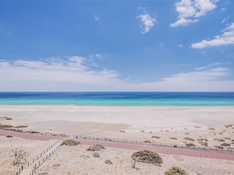 IBEROSTAR SELECTION FUERTEVENTURA PALACE - fotografie