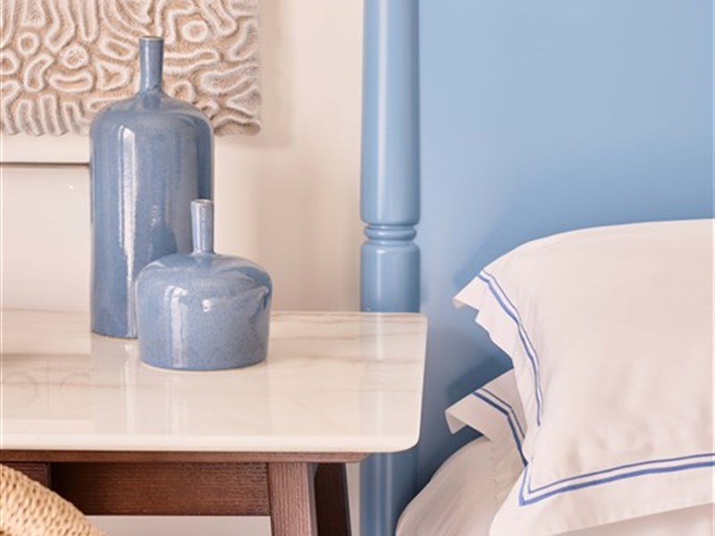 SEASIDE LOS JAMEOS PLAYA - fotografie