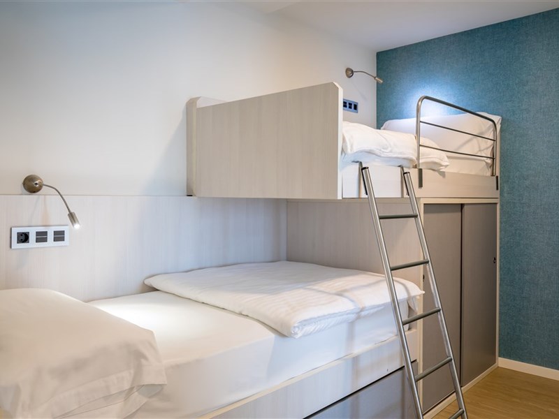 BARCELÓ FUERTEVENTURA MAR - fotografie