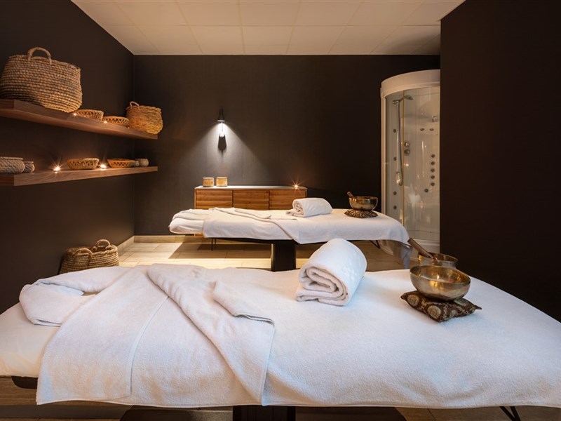 BARCELÓ FUERTEVENTURA MAR - fotografie