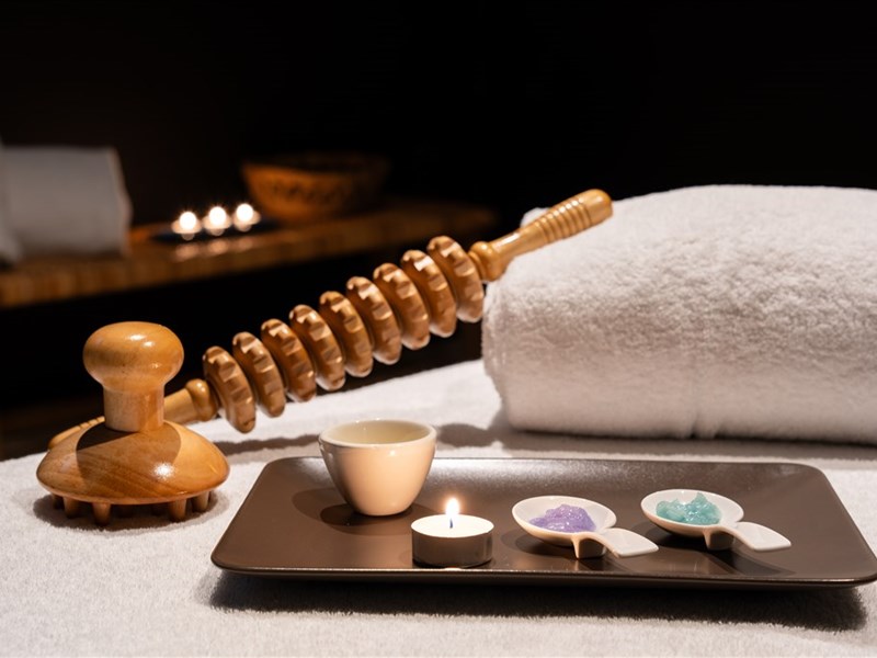 BARCELÓ FUERTEVENTURA MAR - fotografie