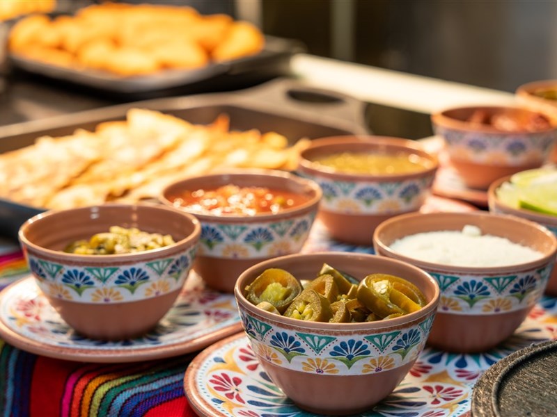 BARCELÓ FUERTEVENTURA MAR - fotografie