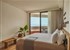 PARADISUS BY MELIÁ FUERTEVENTURA - fotografie
