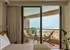 PARADISUS BY MELIÁ FUERTEVENTURA - fotografie